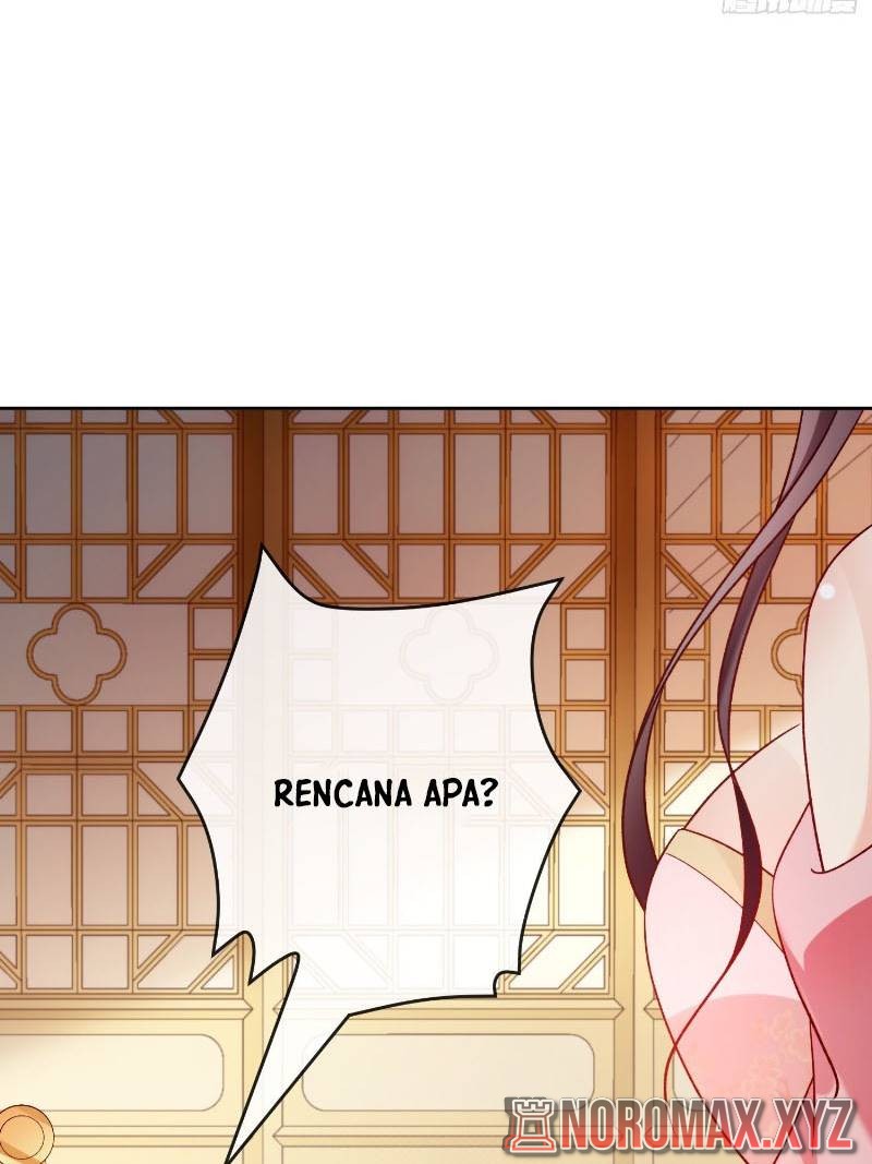 Sign in the Mystery Box to Dominate the World of Cultivation Chapter 03 Bahasa Indonesia