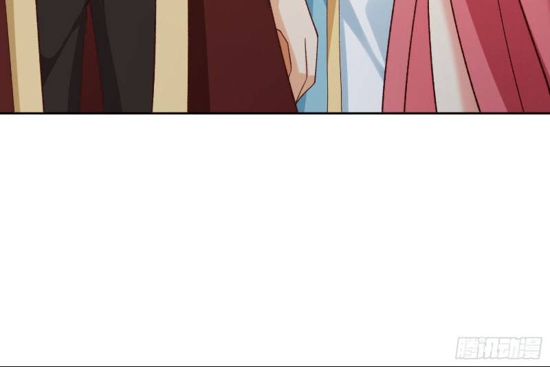 Sign in the Mystery Box to Dominate the World of Cultivation Chapter 03 Bahasa Indonesia