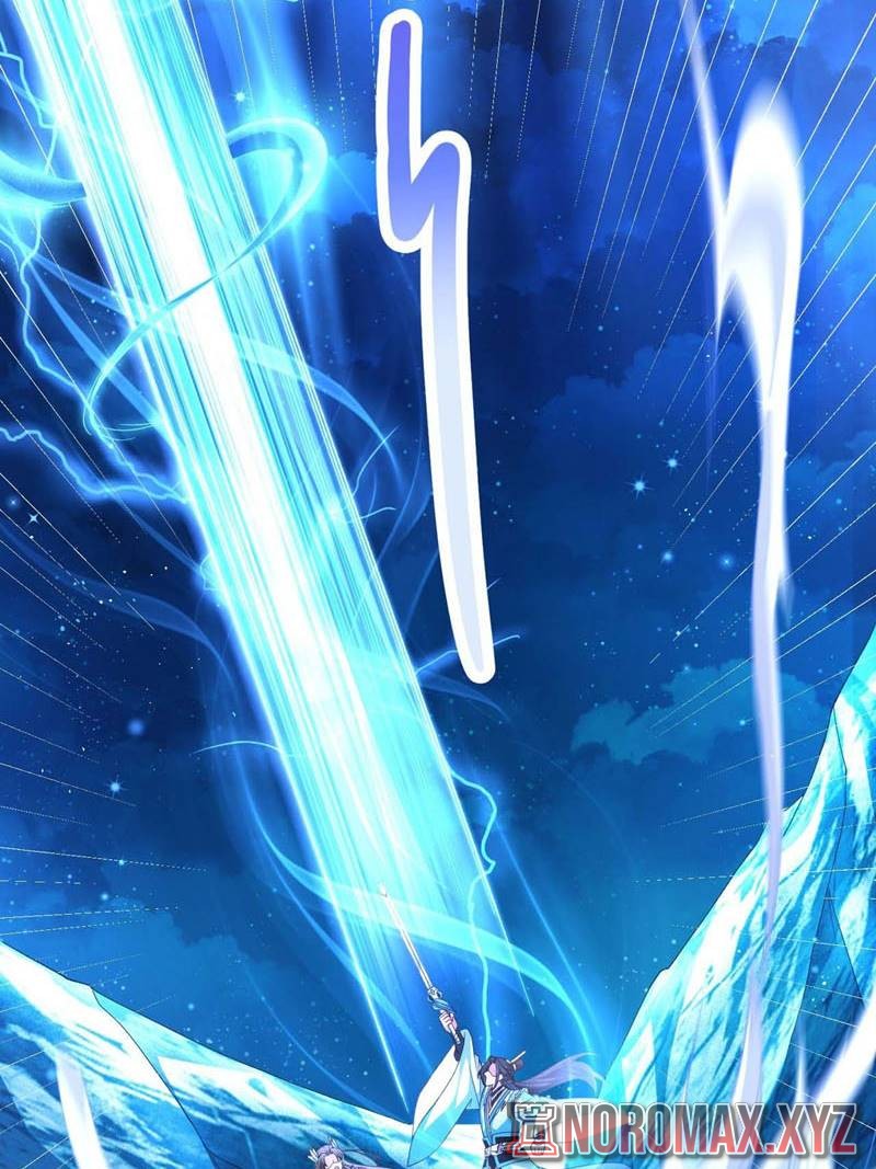 Sign in the Mystery Box to Dominate the World of Cultivation Chapter 07 Bahasa Indonesia