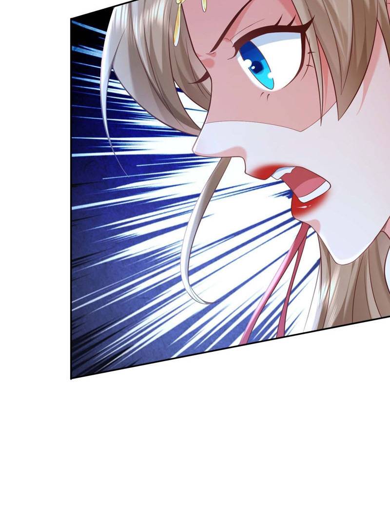 Sign in the Mystery Box to Dominate the World of Cultivation Chapter 09 Bahasa Indonesia