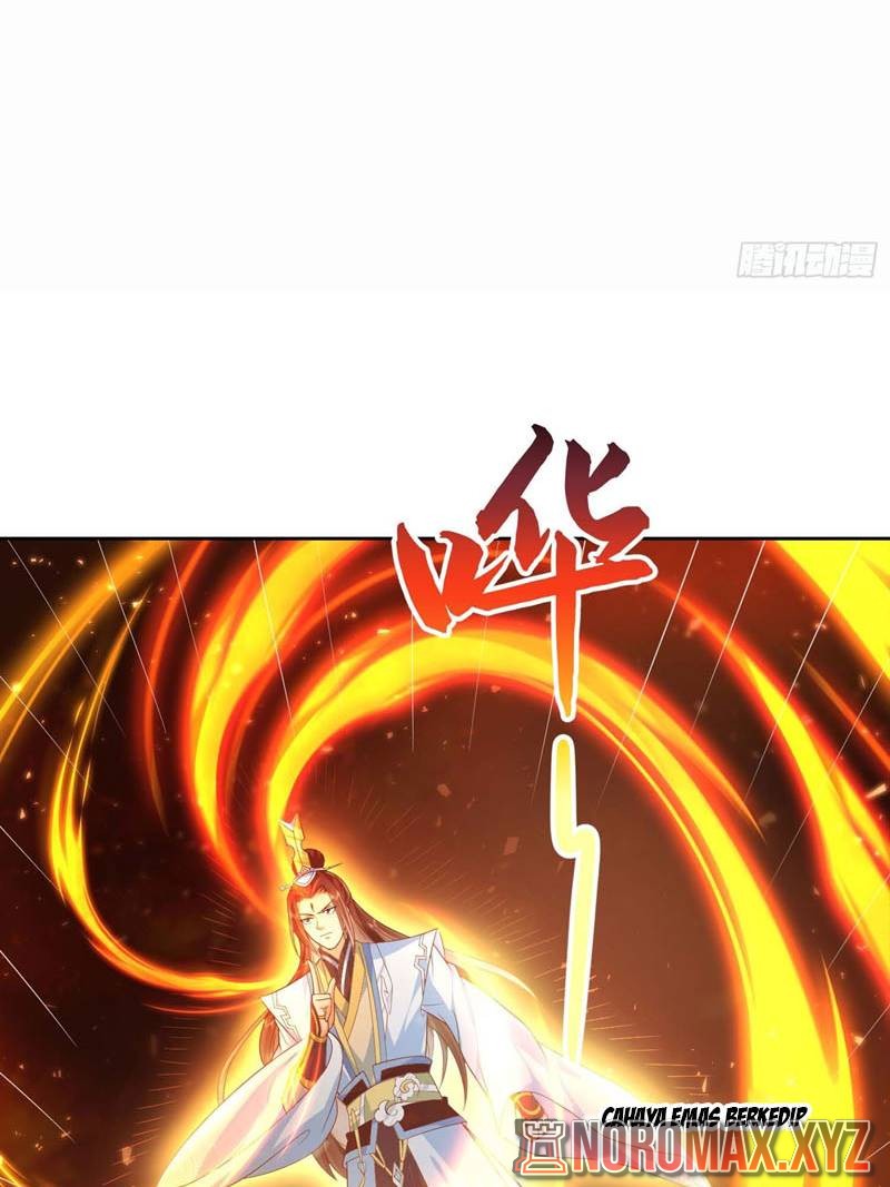 Sign in the Mystery Box to Dominate the World of Cultivation chapter 10