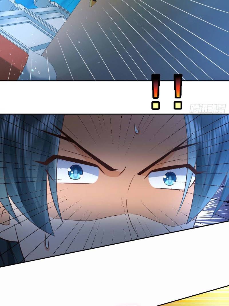 Sign in the Mystery Box to Dominate the World of Cultivation chapter 10