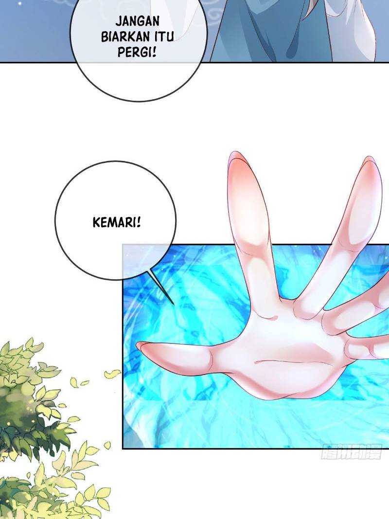 Sign in the Mystery Box to Dominate the World of Cultivation chapter 12