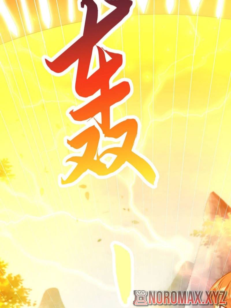 Sign in the Mystery Box to Dominate the World of Cultivation Chapter 13 Bahasa Indonesia