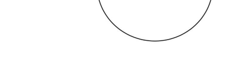 Sign in the Mystery Box to Dominate the World of Cultivation Chapter 13 Bahasa Indonesia