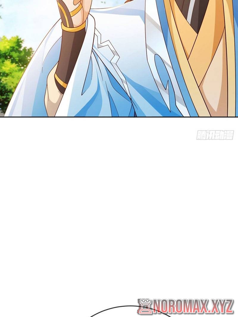 Sign in the Mystery Box to Dominate the World of Cultivation Chapter 14 Bahasa Indonesia