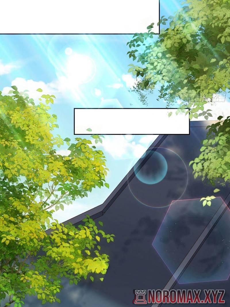 Sign in the Mystery Box to Dominate the World of Cultivation Chapter 14 Bahasa Indonesia