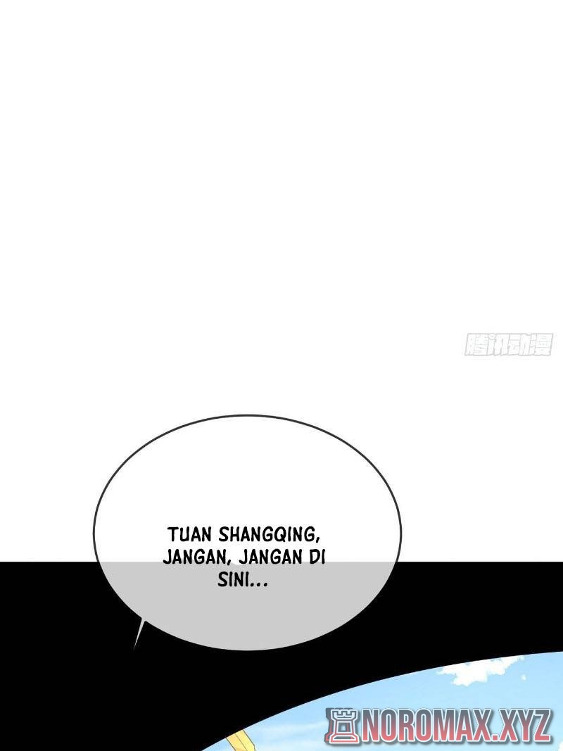 Sign in the Mystery Box to Dominate the World of Cultivation Chapter 17 Bahasa Indonesia