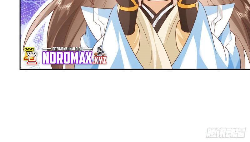 Sign in the Mystery Box to Dominate the World of Cultivation chapter 39