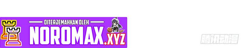 Sign in the Mystery Box to Dominate the World of Cultivation chapter 52
