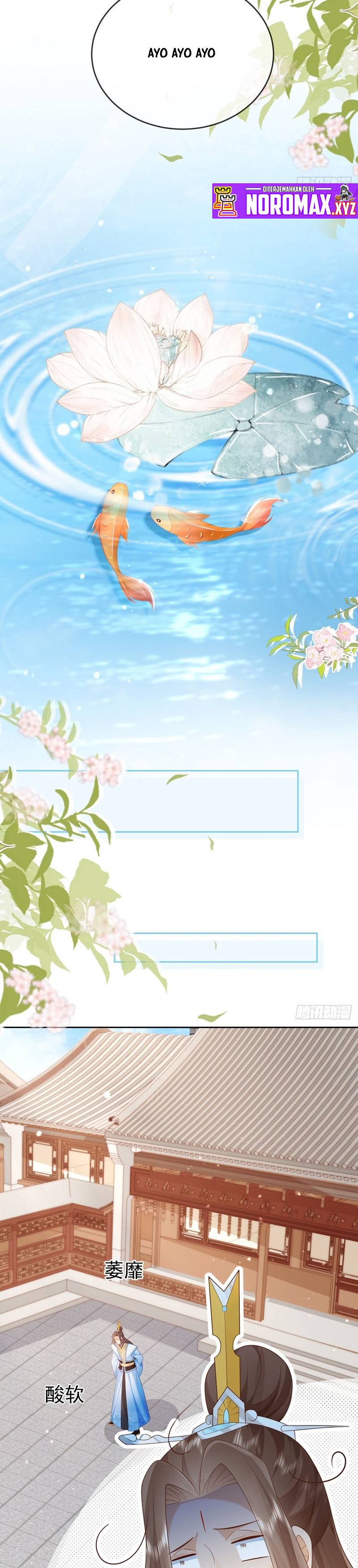 Sign in the Mystery Box to Dominate the World of Cultivation chapter 70