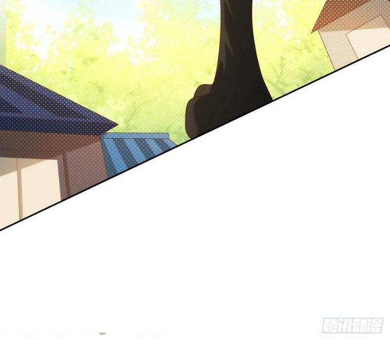 Sign in the Mystery Box to Dominate the World of Cultivation chapter 72