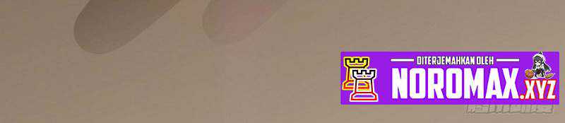 Sign in the Mystery Box to Dominate the World of Cultivation Chapter 74 Bahasa Indonesia