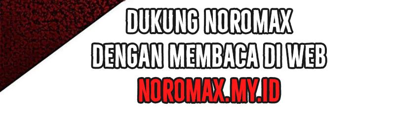 Sign in the Mystery Box to Dominate the World of Cultivation Chapter 89 Bahasa Indonesia