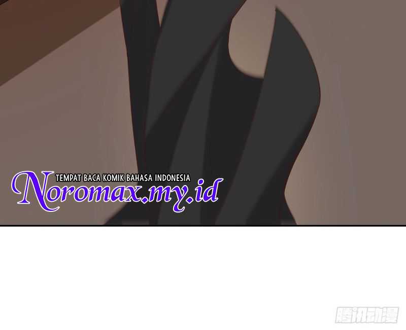 Sign in the Mystery Box to Dominate the World of Cultivation Chapter 97 Bahasa Indonesia