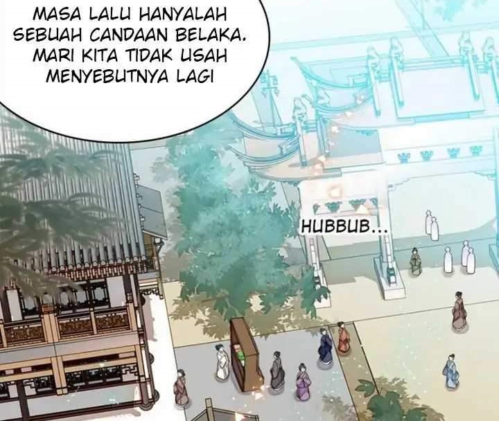 Sijin Chapter 58 Bahasa Indonesia