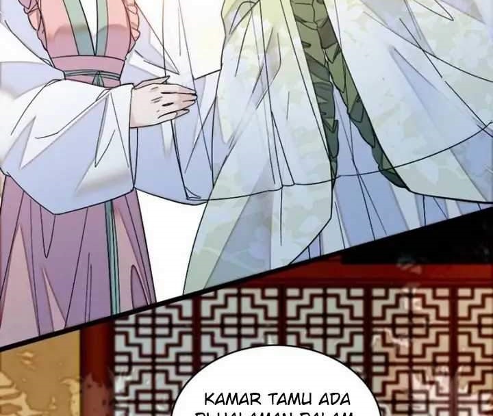 Sijin Chapter 58 Bahasa Indonesia