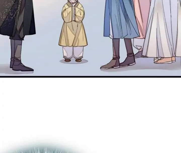 Sijin Chapter 58 Bahasa Indonesia