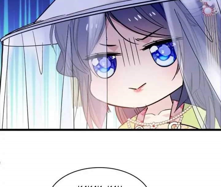 Sijin Chapter 58 Bahasa Indonesia