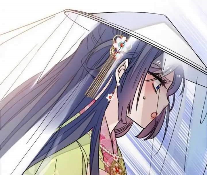 Sijin Chapter 58 Bahasa Indonesia