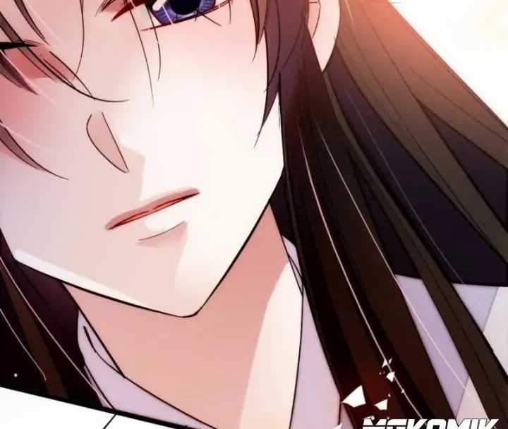 Sijin Chapter 58 Bahasa Indonesia