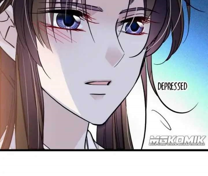 Sijin Chapter 58 Bahasa Indonesia