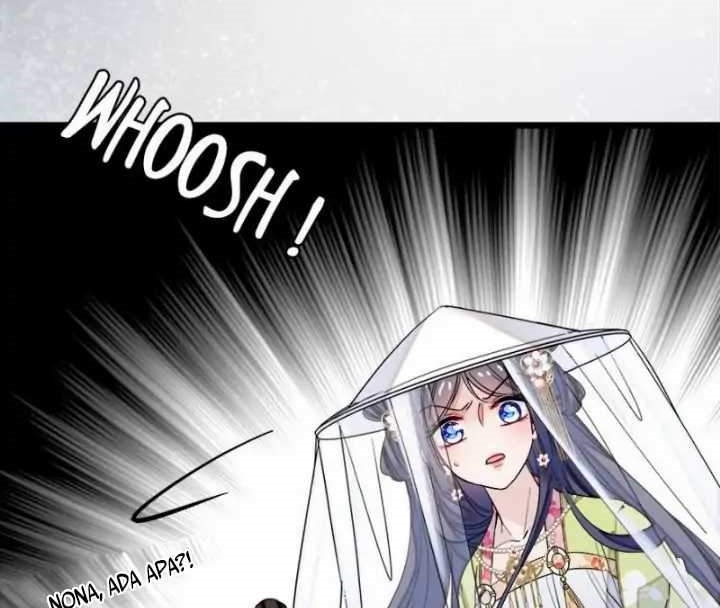 Sijin Chapter 58 Bahasa Indonesia