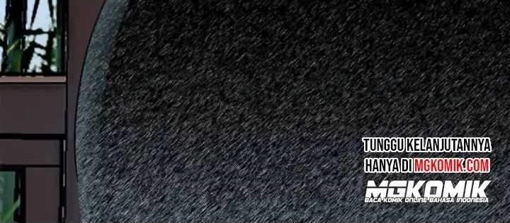 Sijin Chapter 58 Bahasa Indonesia