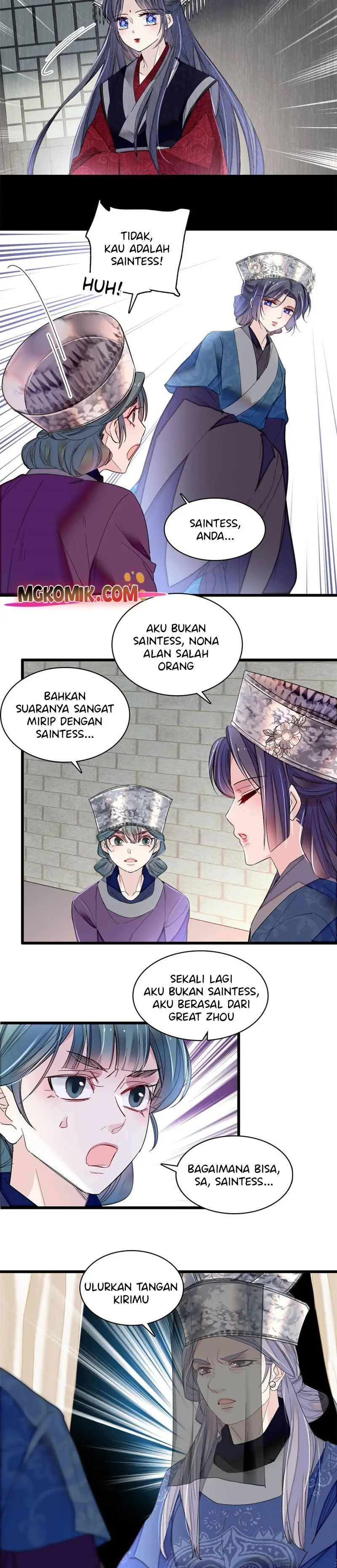 Sijin chapter 287