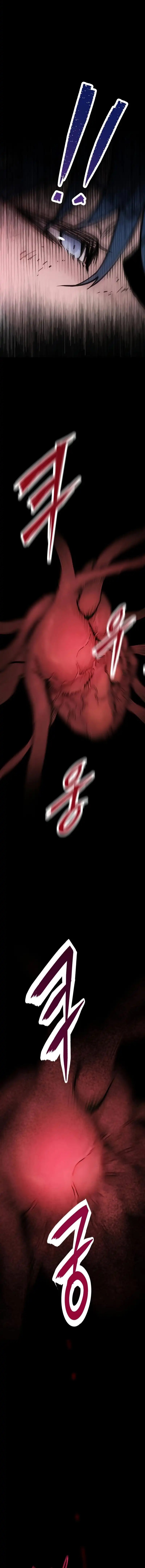 Silent Transfer Student Chapter 29 Bahasa Indonesia