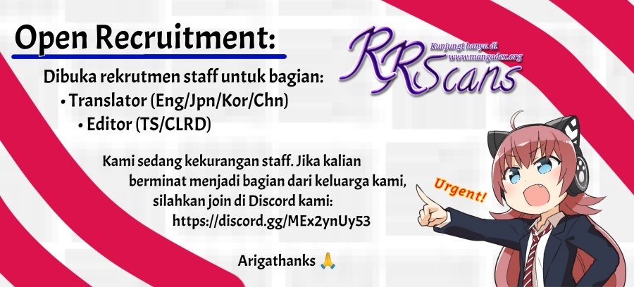 Dilarang COPAS - situs resmi www.mangacanblog.com - Komik silent witch chinmoku no majo no kakushigoto 010 - chapter 10 11 Indonesia silent witch chinmoku no majo no kakushigoto 010 - chapter 10 Terbaru 34|Baca Manga Komik Indonesia|Mangacan