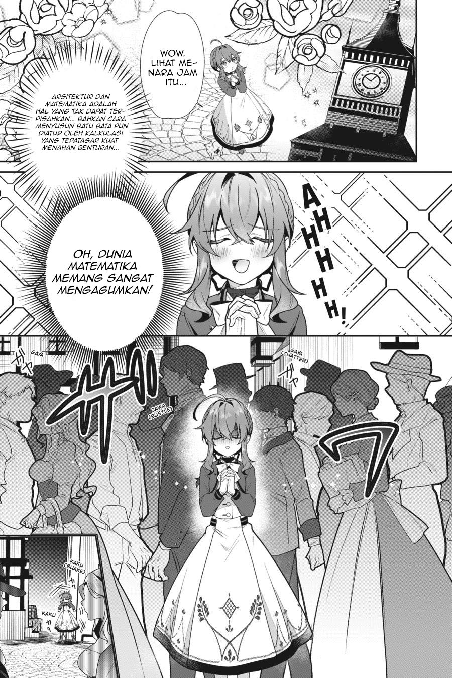 Dilarang COPAS - situs resmi www.mangacanblog.com - Komik silent witch chinmoku no majo no kakushigoto 011 - chapter 11 12 Indonesia silent witch chinmoku no majo no kakushigoto 011 - chapter 11 Terbaru 7|Baca Manga Komik Indonesia|Mangacan