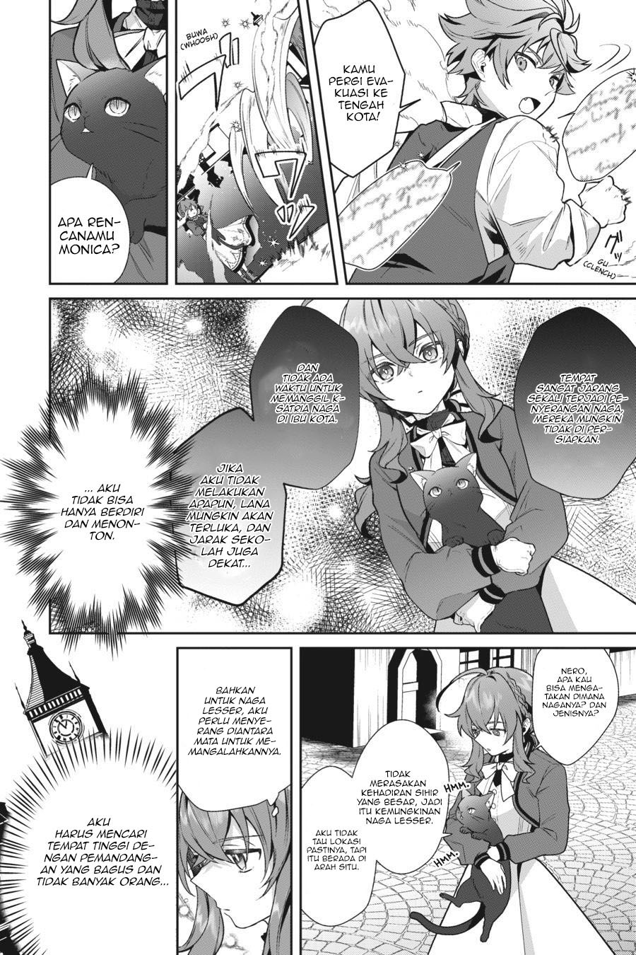 Dilarang COPAS - situs resmi www.mangacanblog.com - Komik silent witch chinmoku no majo no kakushigoto 011 - chapter 11 12 Indonesia silent witch chinmoku no majo no kakushigoto 011 - chapter 11 Terbaru 14|Baca Manga Komik Indonesia|Mangacan