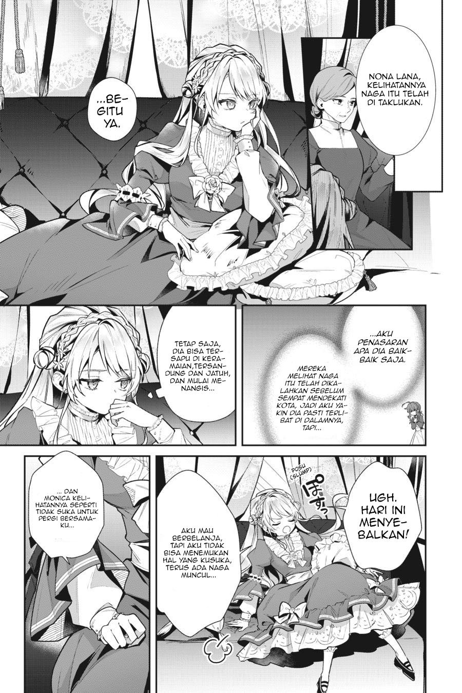 Dilarang COPAS - situs resmi www.mangacanblog.com - Komik silent witch chinmoku no majo no kakushigoto 011 - chapter 11 12 Indonesia silent witch chinmoku no majo no kakushigoto 011 - chapter 11 Terbaru 26|Baca Manga Komik Indonesia|Mangacan
