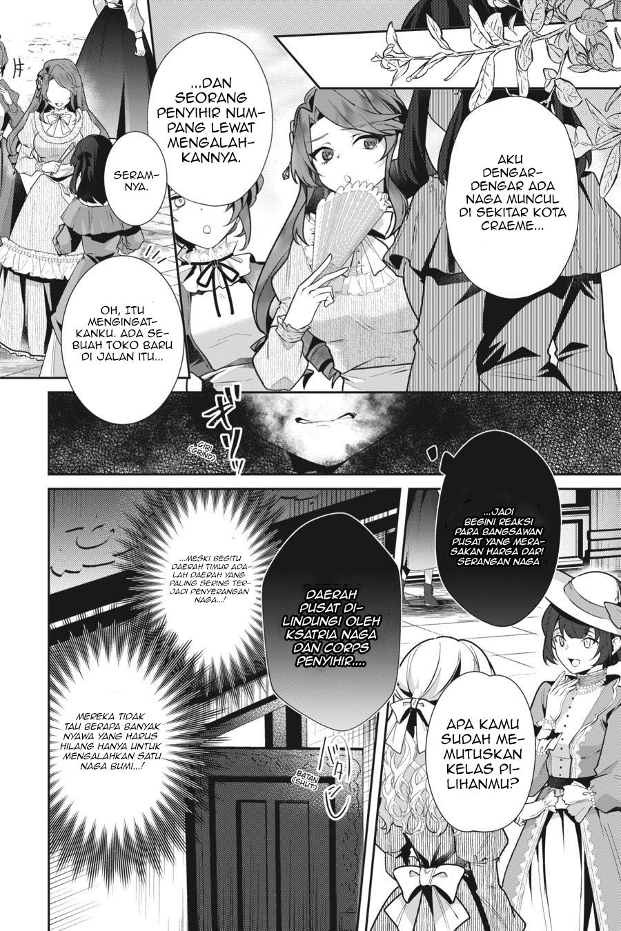 Dilarang COPAS - situs resmi www.mangacanblog.com - Komik silent witch chinmoku no majo no kakushigoto 011 - chapter 11 12 Indonesia silent witch chinmoku no majo no kakushigoto 011 - chapter 11 Terbaru 33|Baca Manga Komik Indonesia|Mangacan