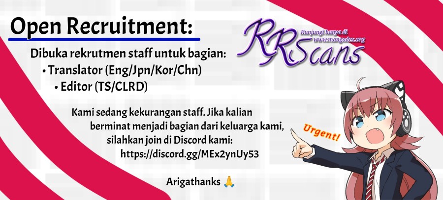 Dilarang COPAS - situs resmi www.mangacanblog.com - Komik silent witch chinmoku no majo no kakushigoto 012 - chapter 12 13 Indonesia silent witch chinmoku no majo no kakushigoto 012 - chapter 12 Terbaru 15|Baca Manga Komik Indonesia|Mangacan