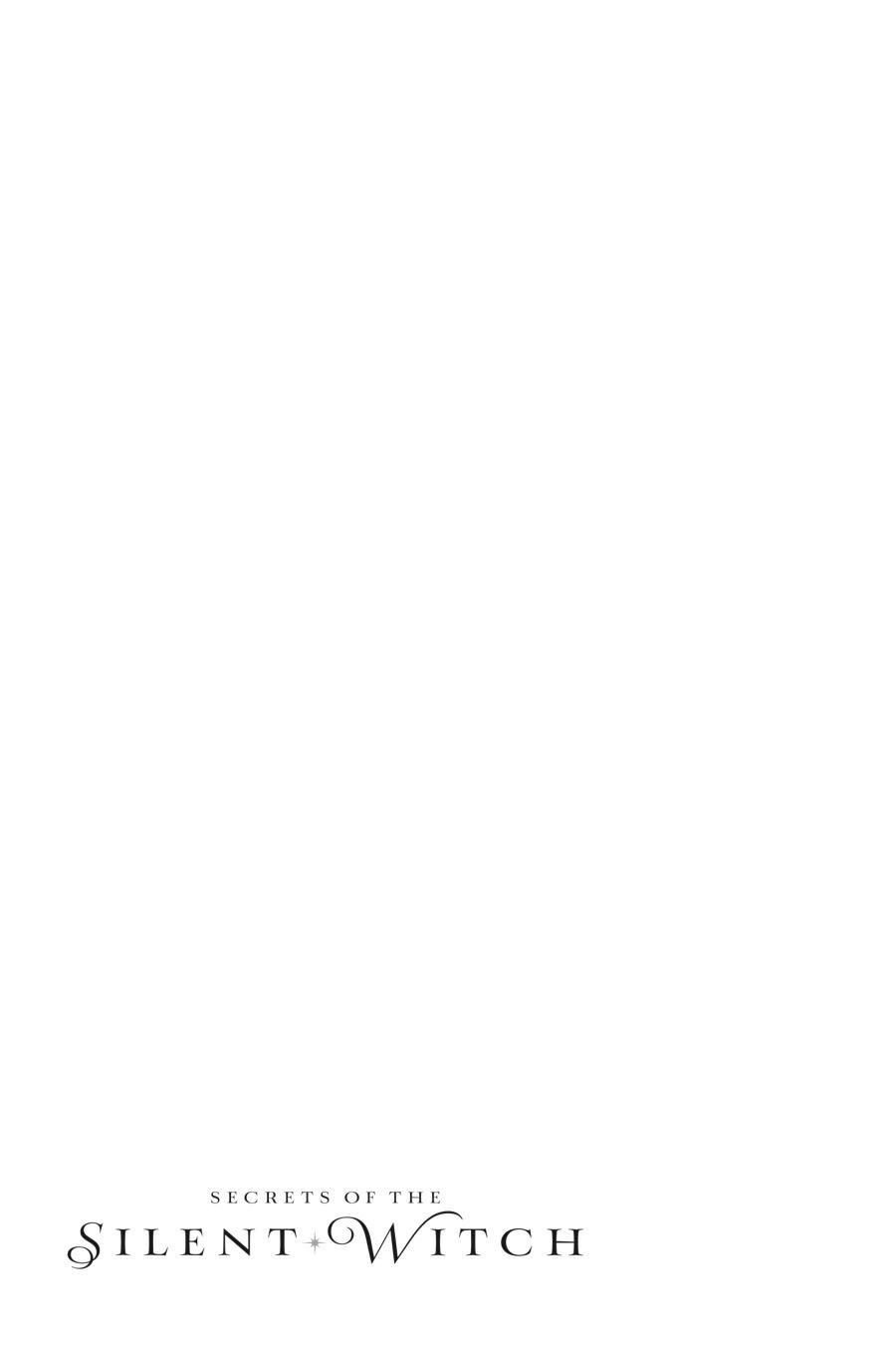 Silent Witch Chinmoku no Majo no Kakushigoto chapter 16