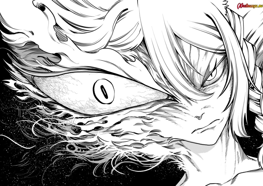 Since My Previous Life Was A Wise Man I Can Afford To Live chapter 56