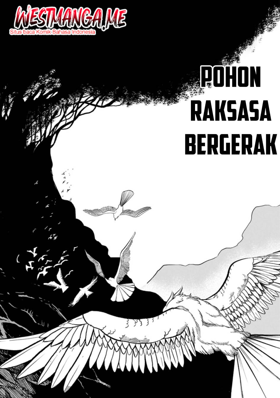 Since My Previous Life Was A Wise Man I Can Afford To Live chapter 58