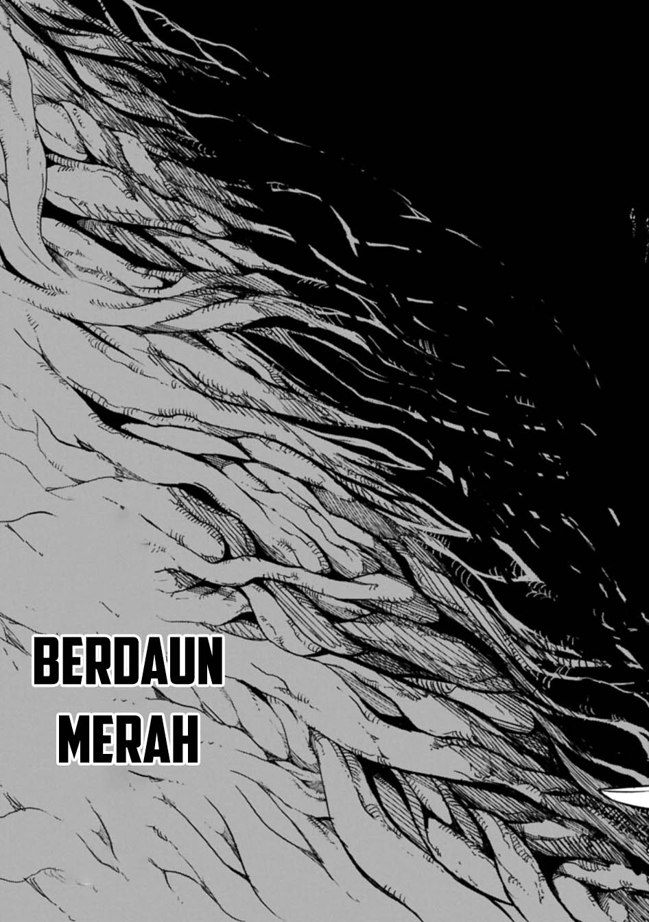 Since My Previous Life Was A Wise Man I Can Afford To Live chapter 58