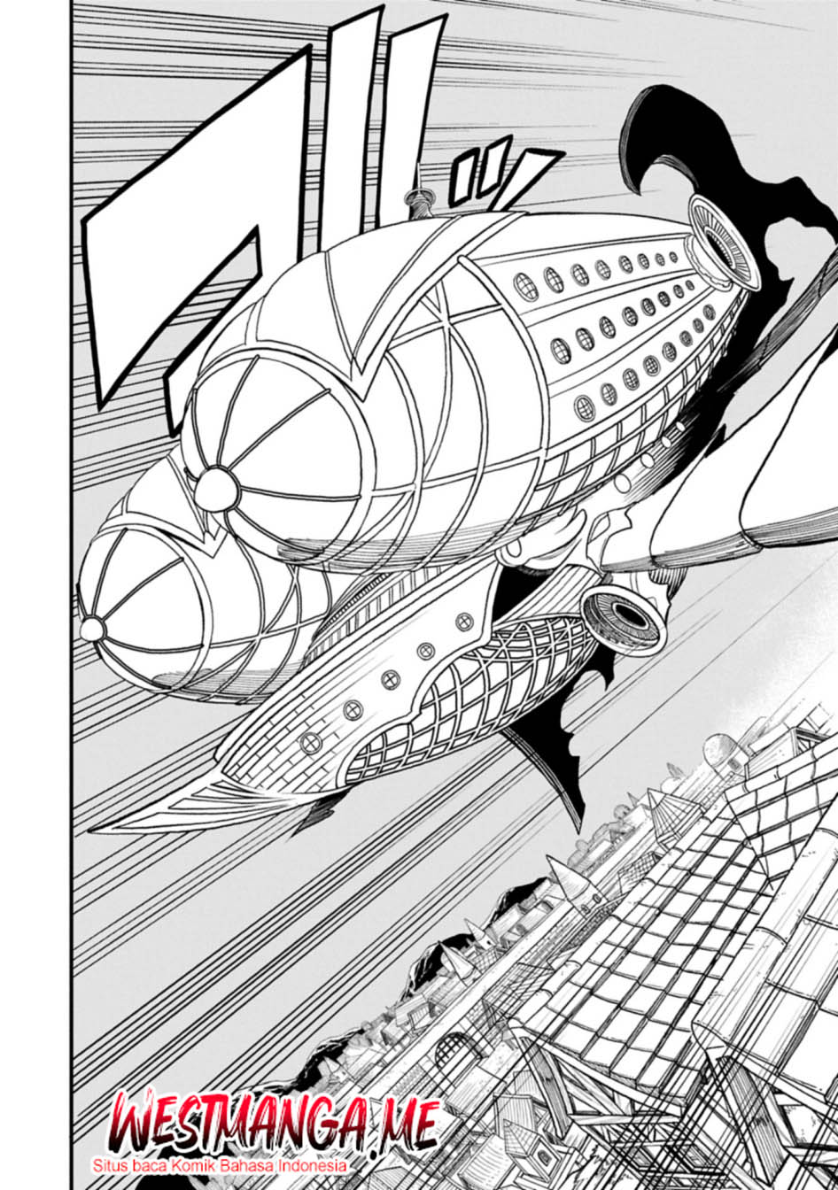 Since My Previous Life Was A Wise Man I Can Afford To Live chapter 58