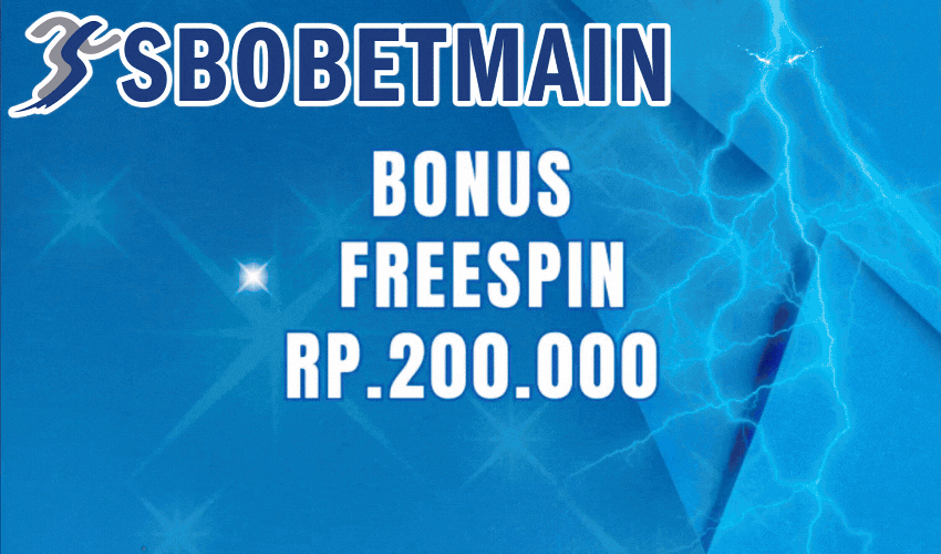 Since My Previous Life Was A Wise Man I Can Afford To Live chapter 58