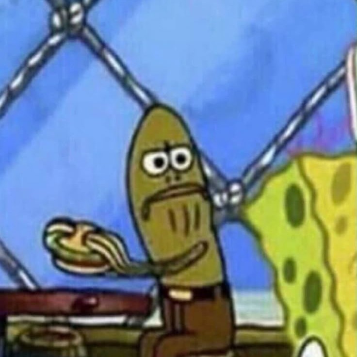 Since My Previous Life Was A Wise Man I Can Afford To Live chapter 58