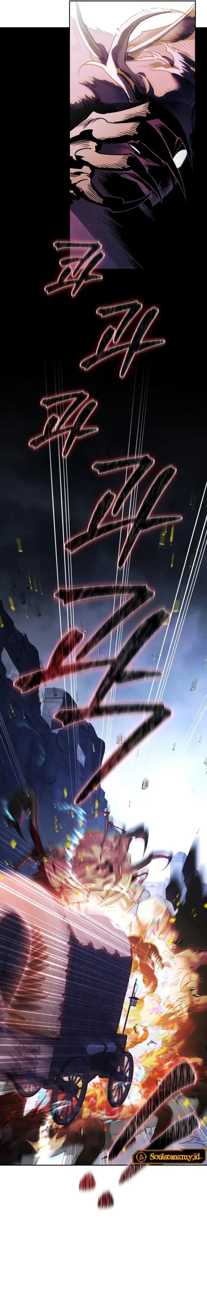 Single Dad in Another World chapter 1