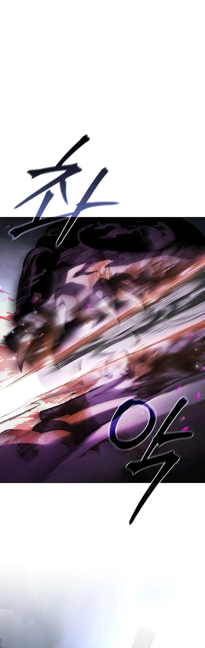 Single Dad in Another World chapter 1