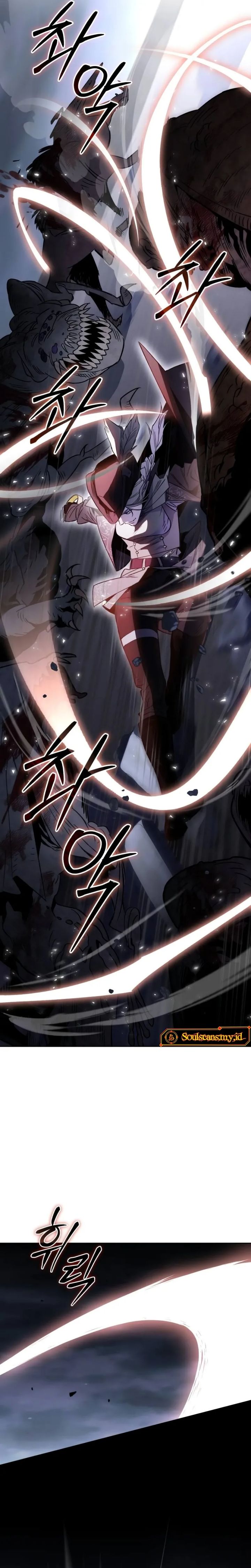 Single Dad in Another World chapter 1