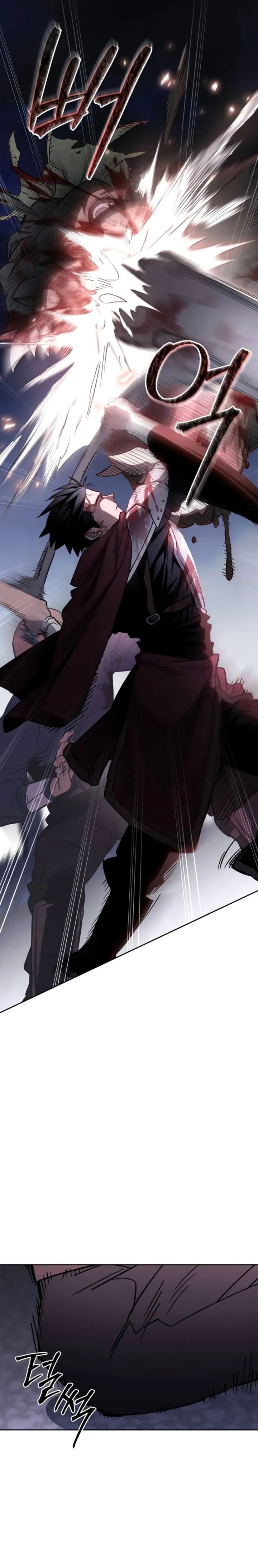 Single Dad in Another World chapter 1