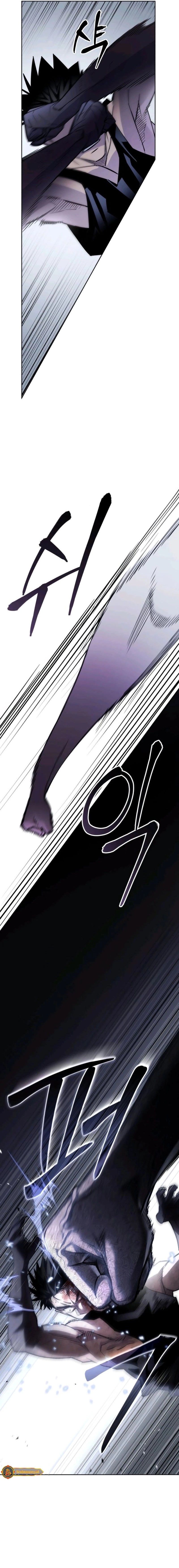 Single Dad in Another World chapter 4