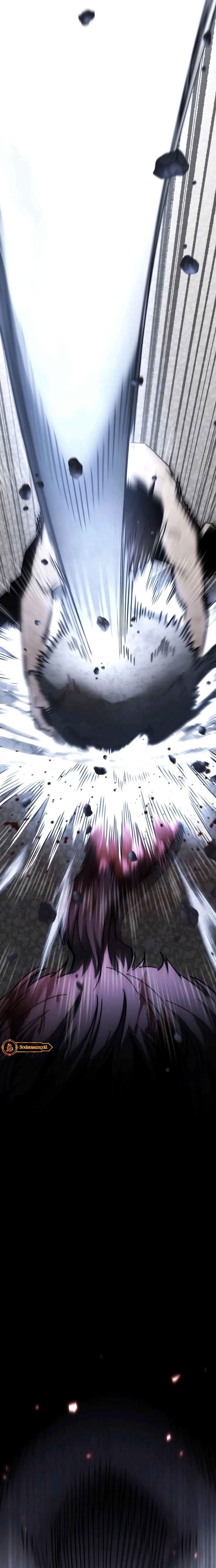 Single Dad in Another World chapter 4