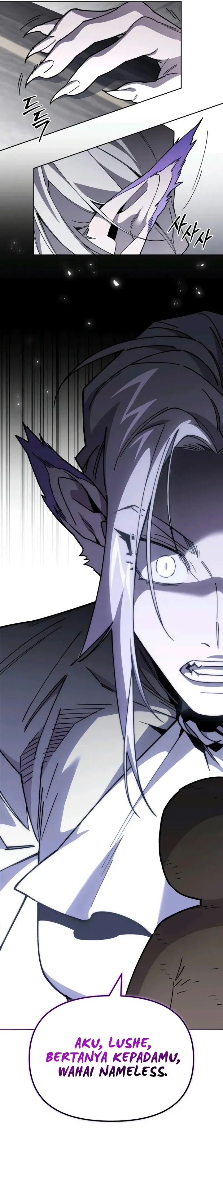 Single Dad in Another World chapter 10